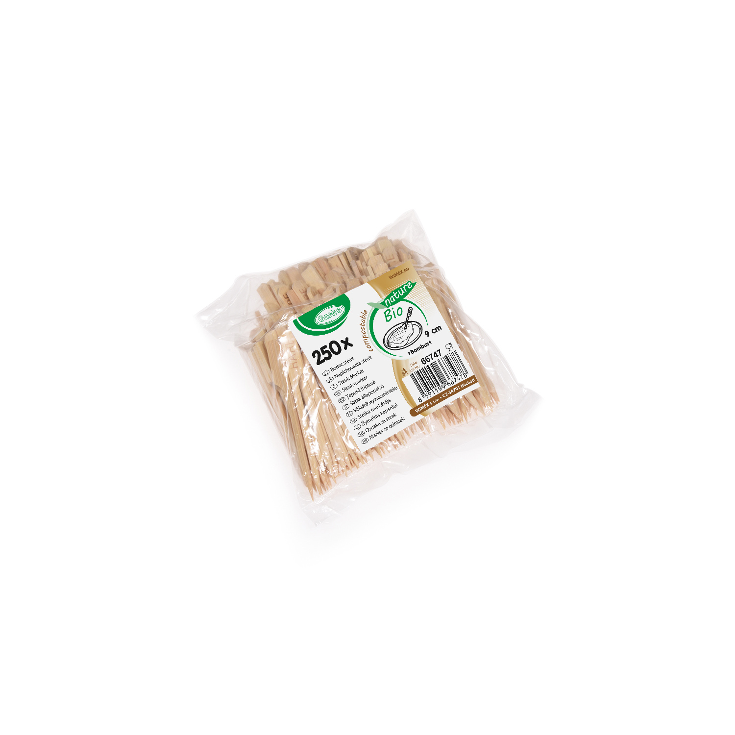 14983988_Product