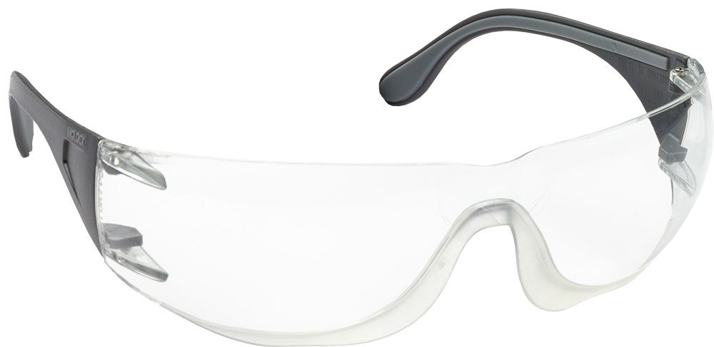 14962910_Product