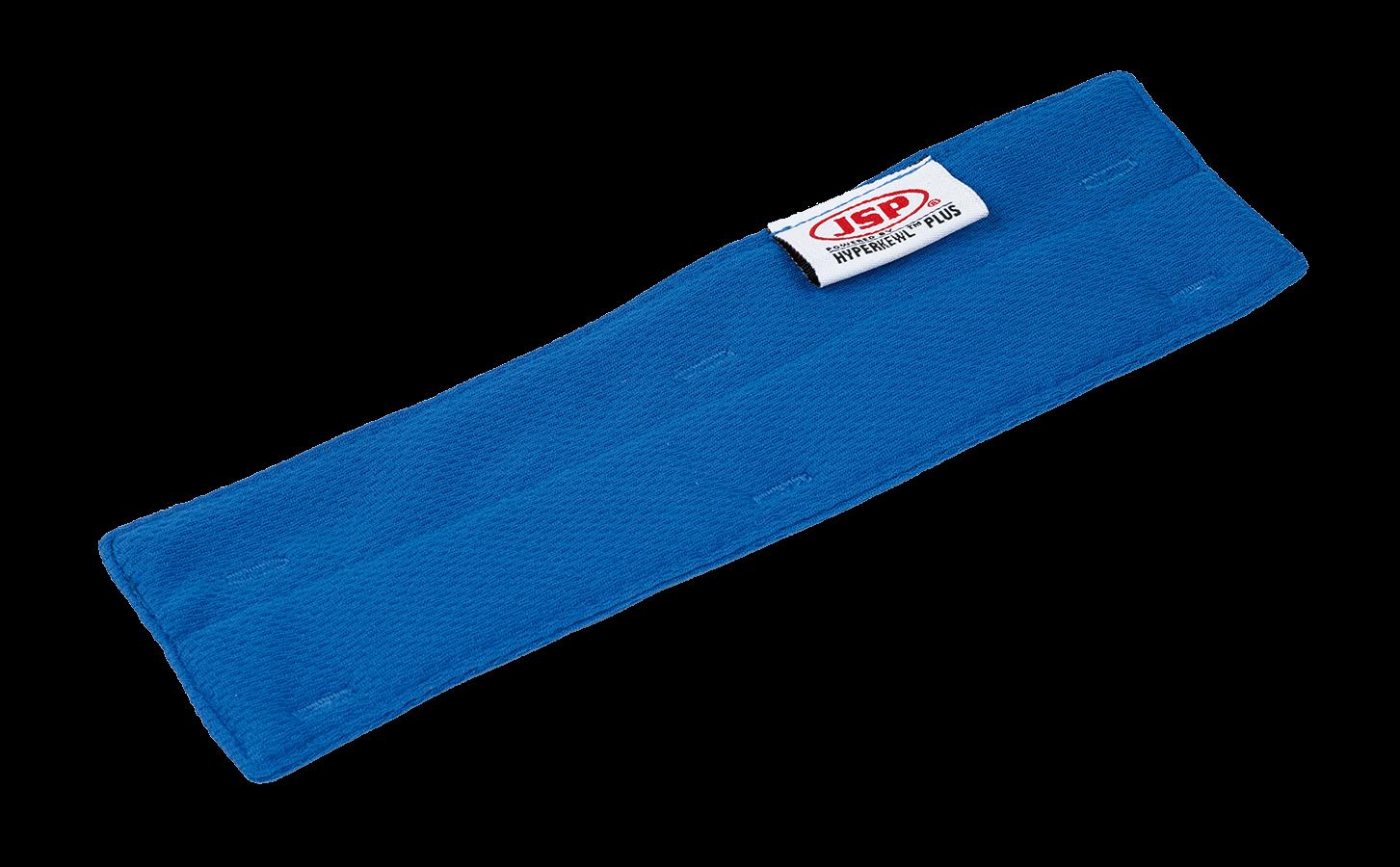 Kühlende Textil-Schweissbänder EVO