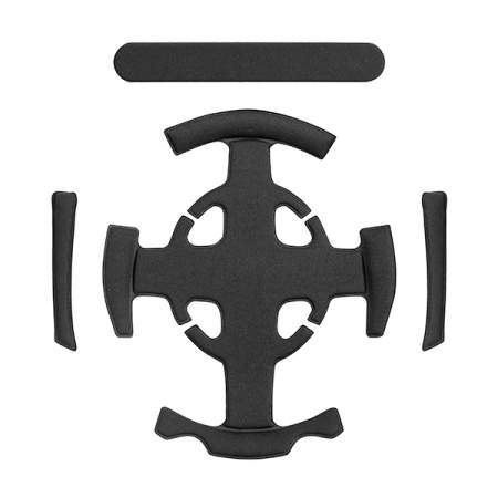 14997308_Product