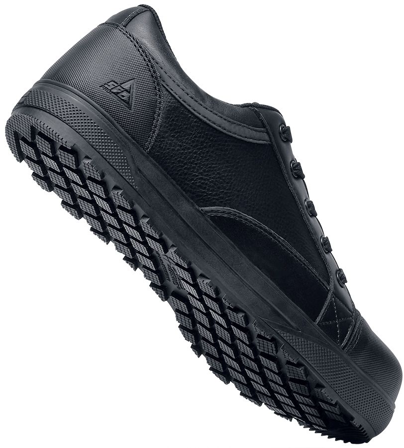 15001224_Product