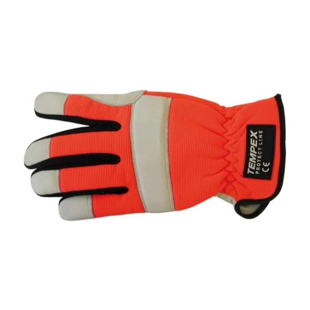 Schutzhandschuh T-TEX-DRIVER