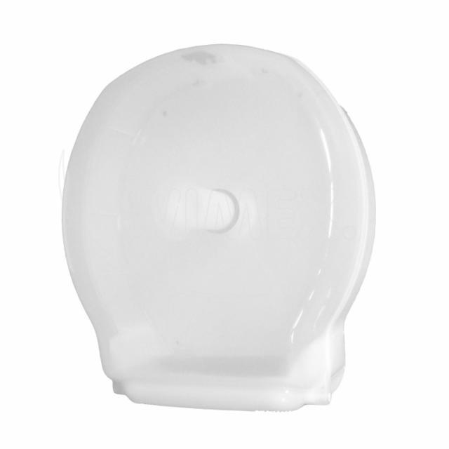 spender_pp_hygsoft_für_toilettenpapier_ø28cm_1_st_img1