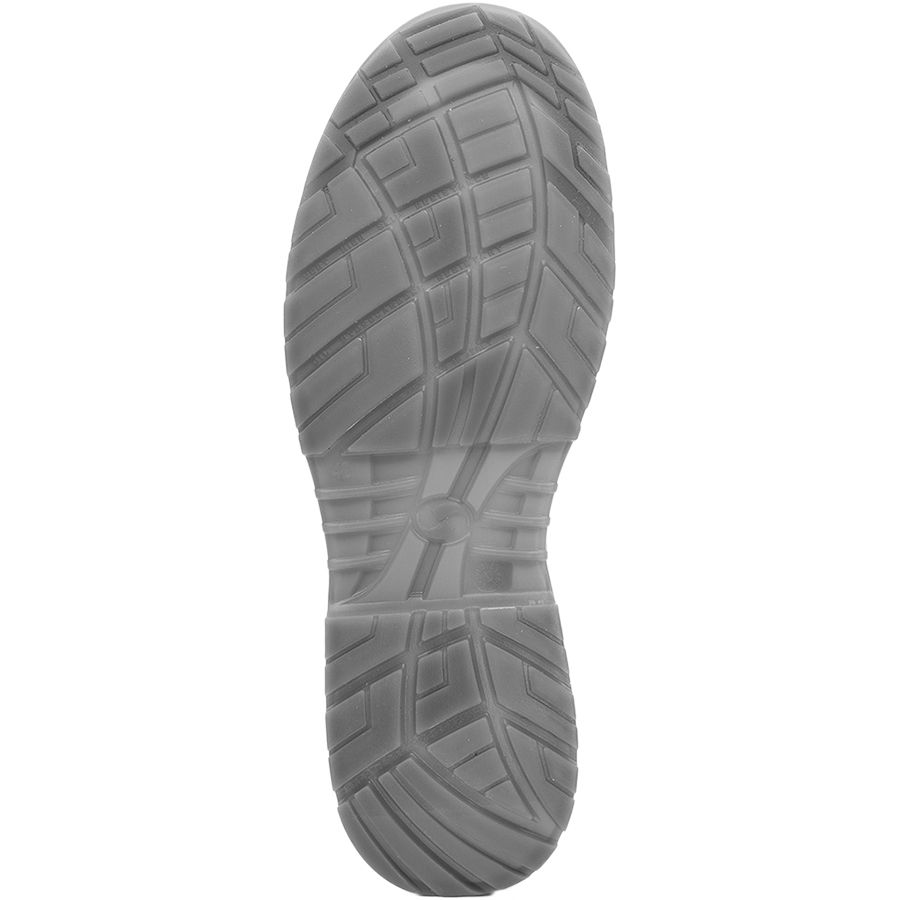 Sicherheitsschuhe SIXTON VENEZIA S2 - Grösse 44