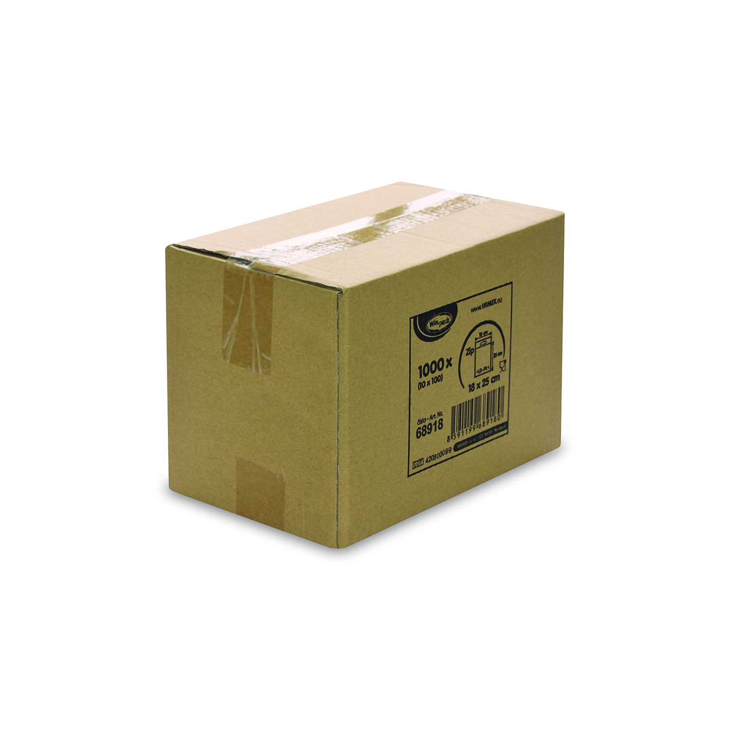 schnellverschlussbeutel_ldpe_18_x_25_cm_1000_st_img2