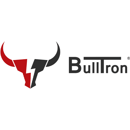 BullTron