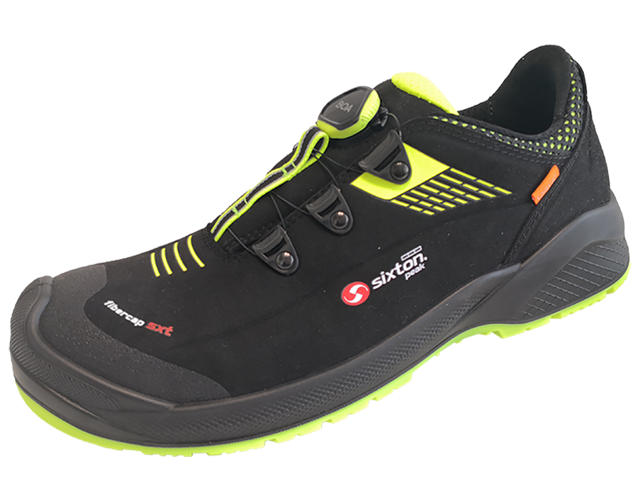 14972962_Product