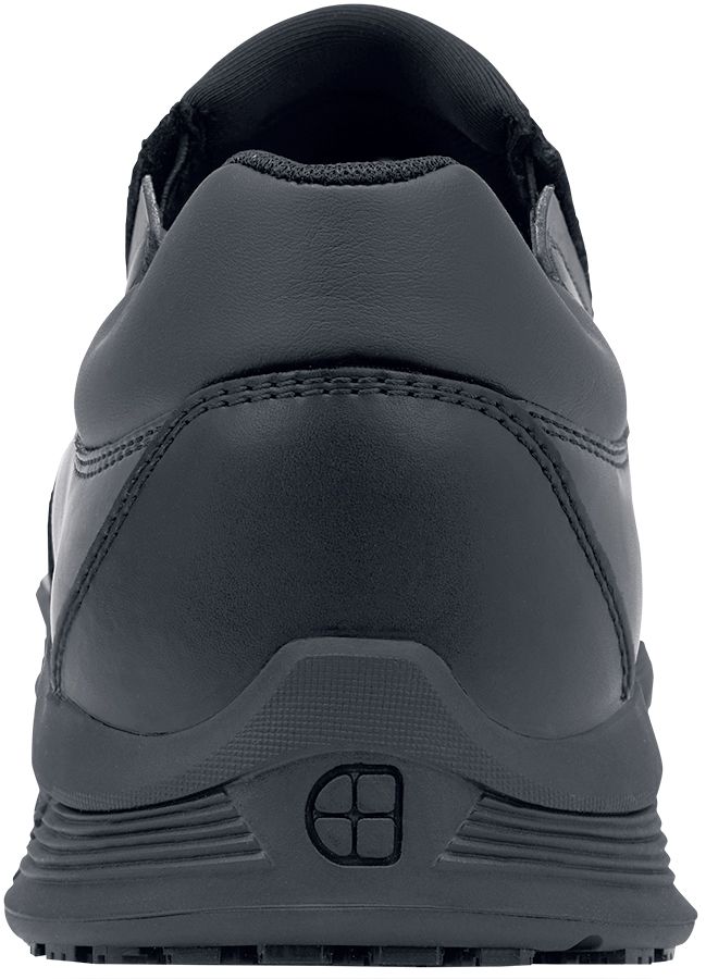 Berufsschuhe SHOES FOR CREWS CATER II OB - Grösse 36