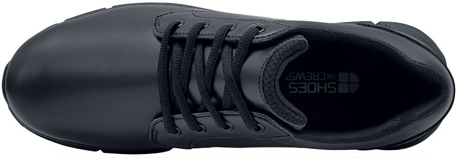 Berufsschuhe SHOES FOR CREWS SALOON II OB - Grösse 48