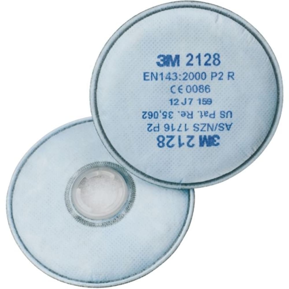 14995471_Product