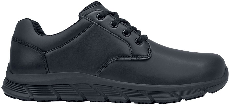 Berufsschuhe SHOES FOR CREWS SALOON II OB