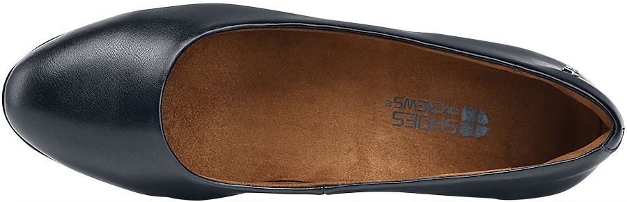 Berufsschuhe SHOES FOR CREWS WILLA OB