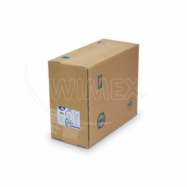 catering-platte_alu_eckig_375_x_28_cm_50_st_img2