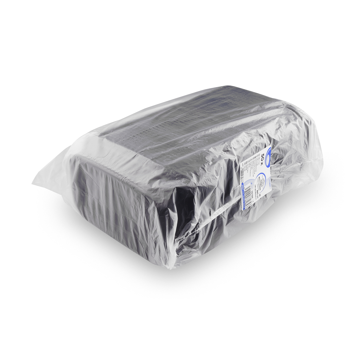 mikrowellenschale_pp_schwarz_m_221_x_151_x_43_mm_850ml_50_st_img2