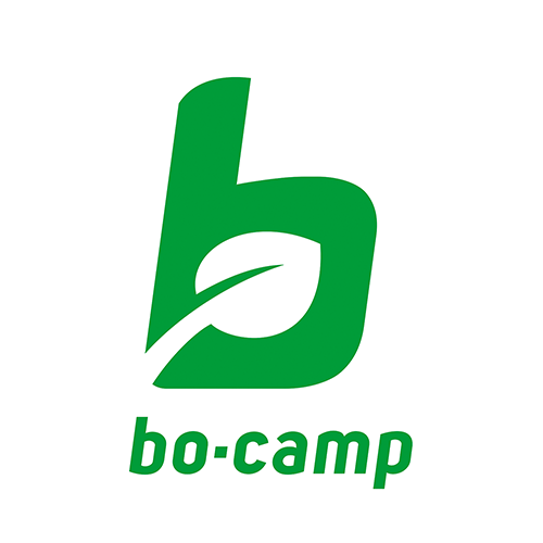 Bo-Camp