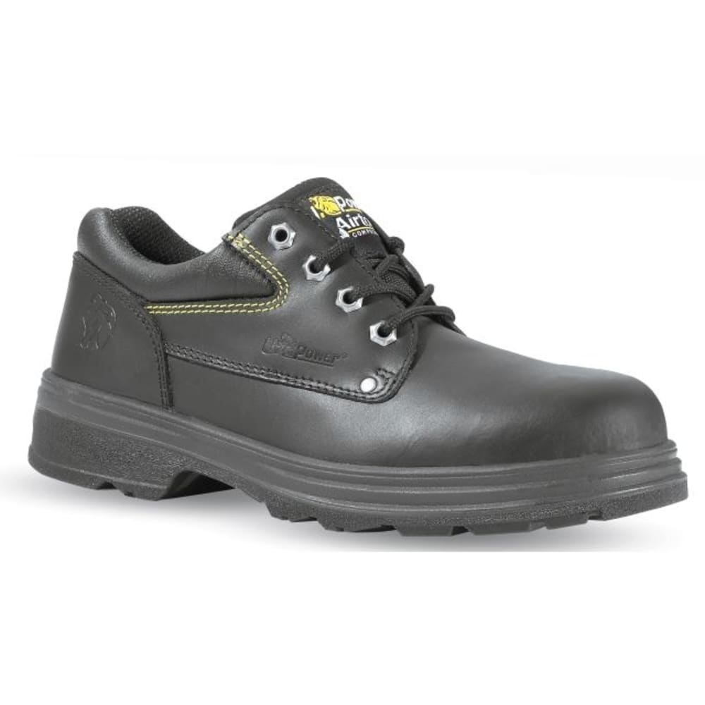 Sicherheitshalbschuh U-POWER Mustang