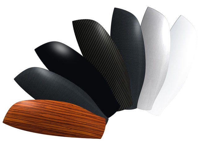Hagleitner XIBU senseFOAM Schaumseifenspender Sensor Dekor - Tech