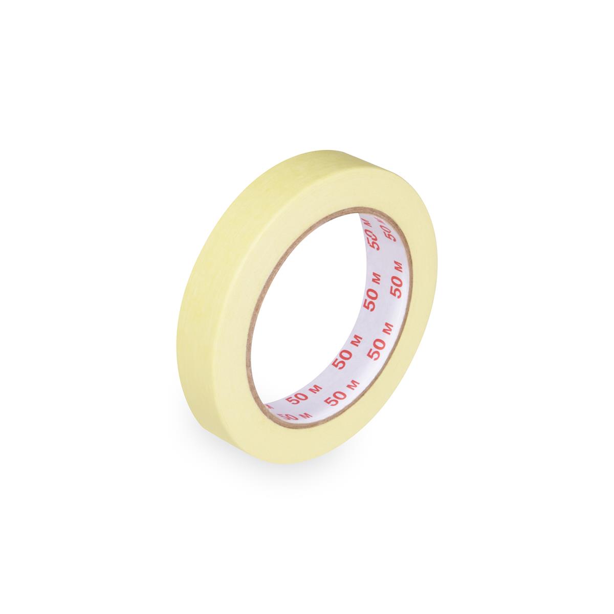krepp-klebeband-gelb-50-m-x-19-mm-1-stuck-30703-wi-67619