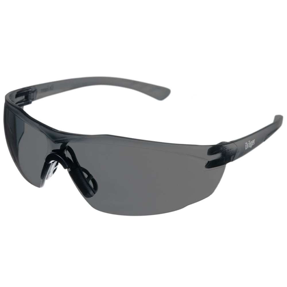 15001911_Product