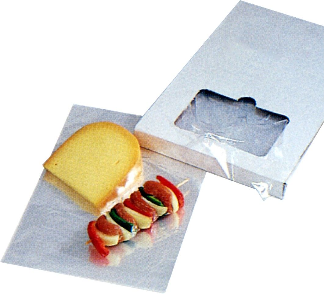 zuschnitt_hdpe_transparent_25_x_36_cm_geblockt_4000_st_img3