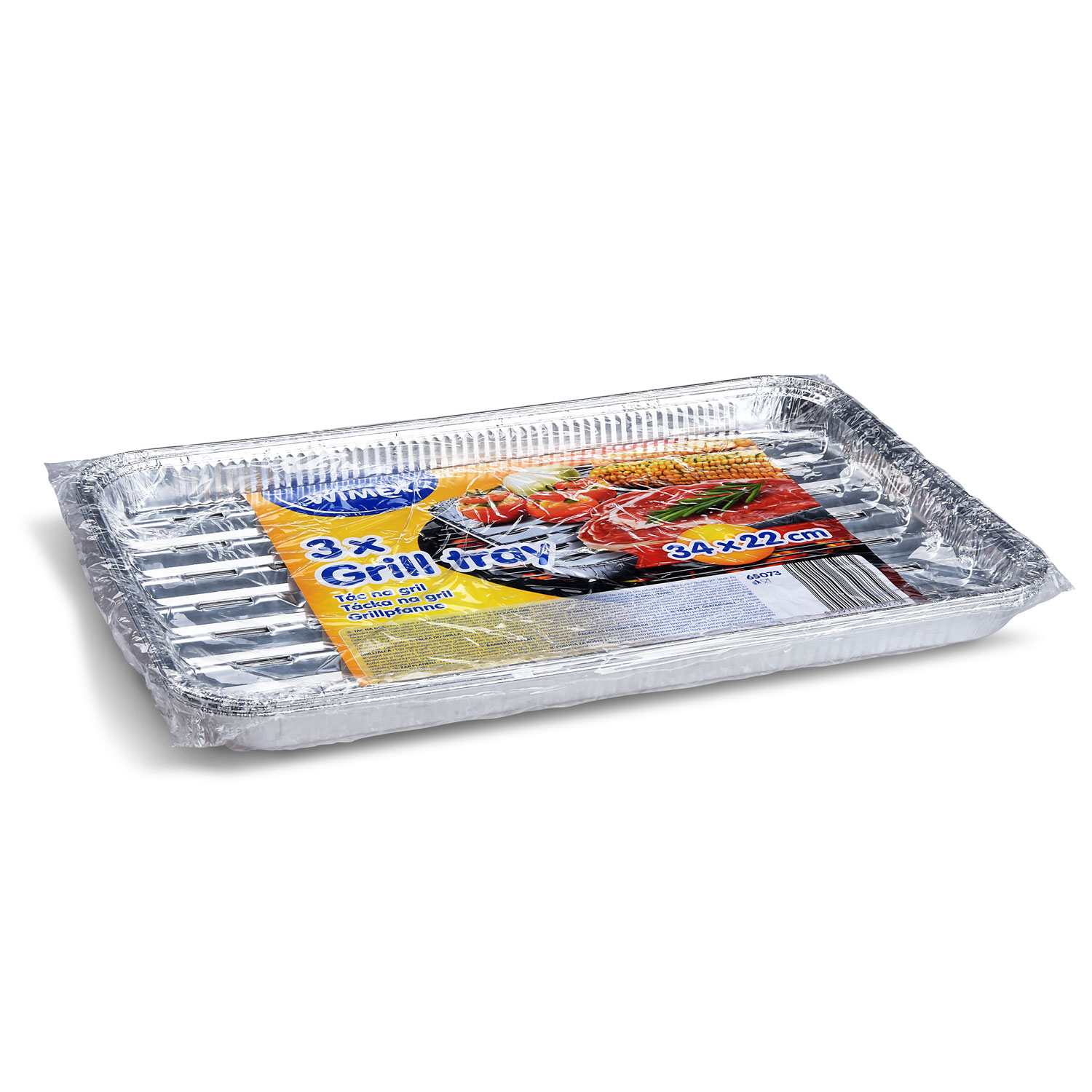 grillpfanne_alu_eckig_34_x_22_cm_3_st_img2