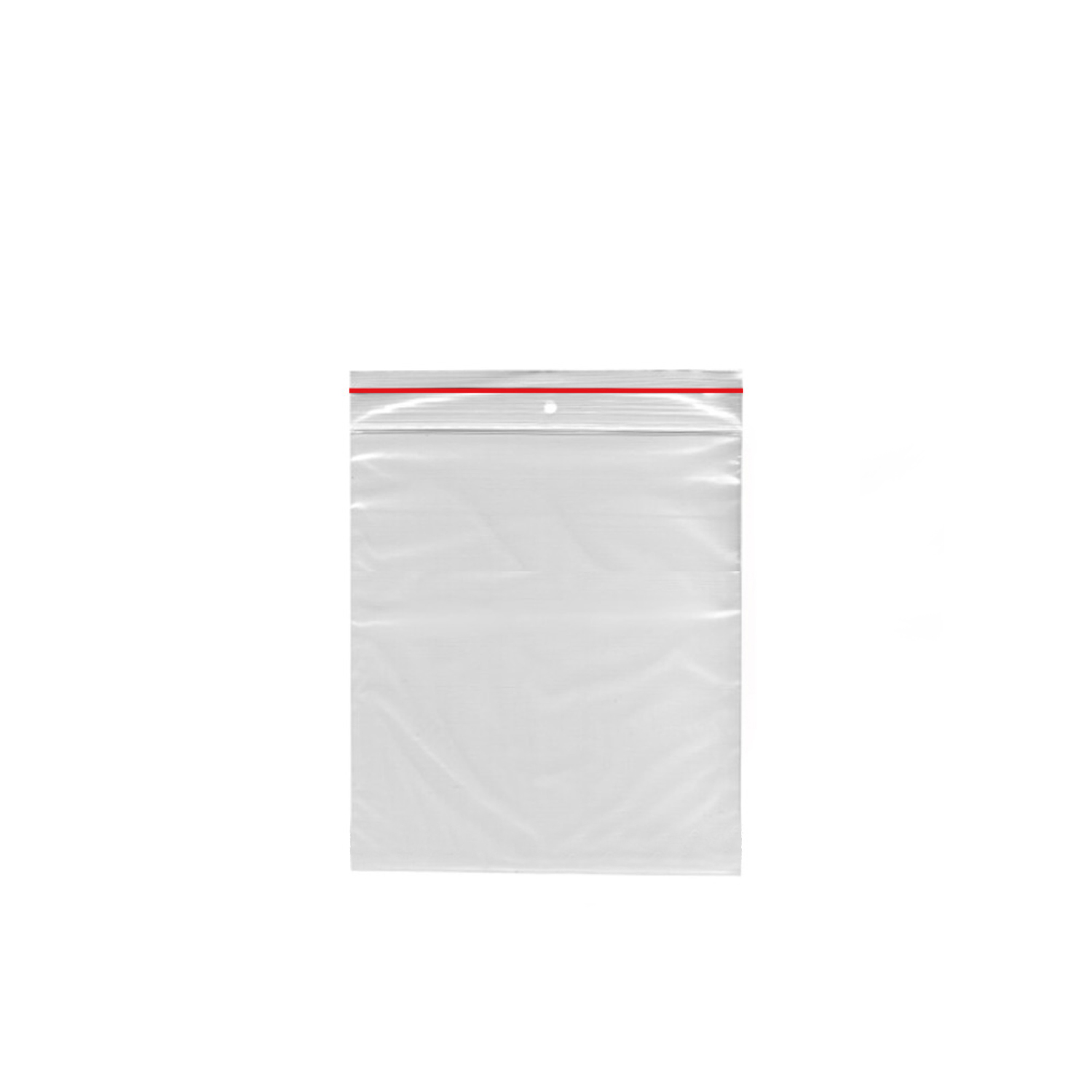 14978817_Product
