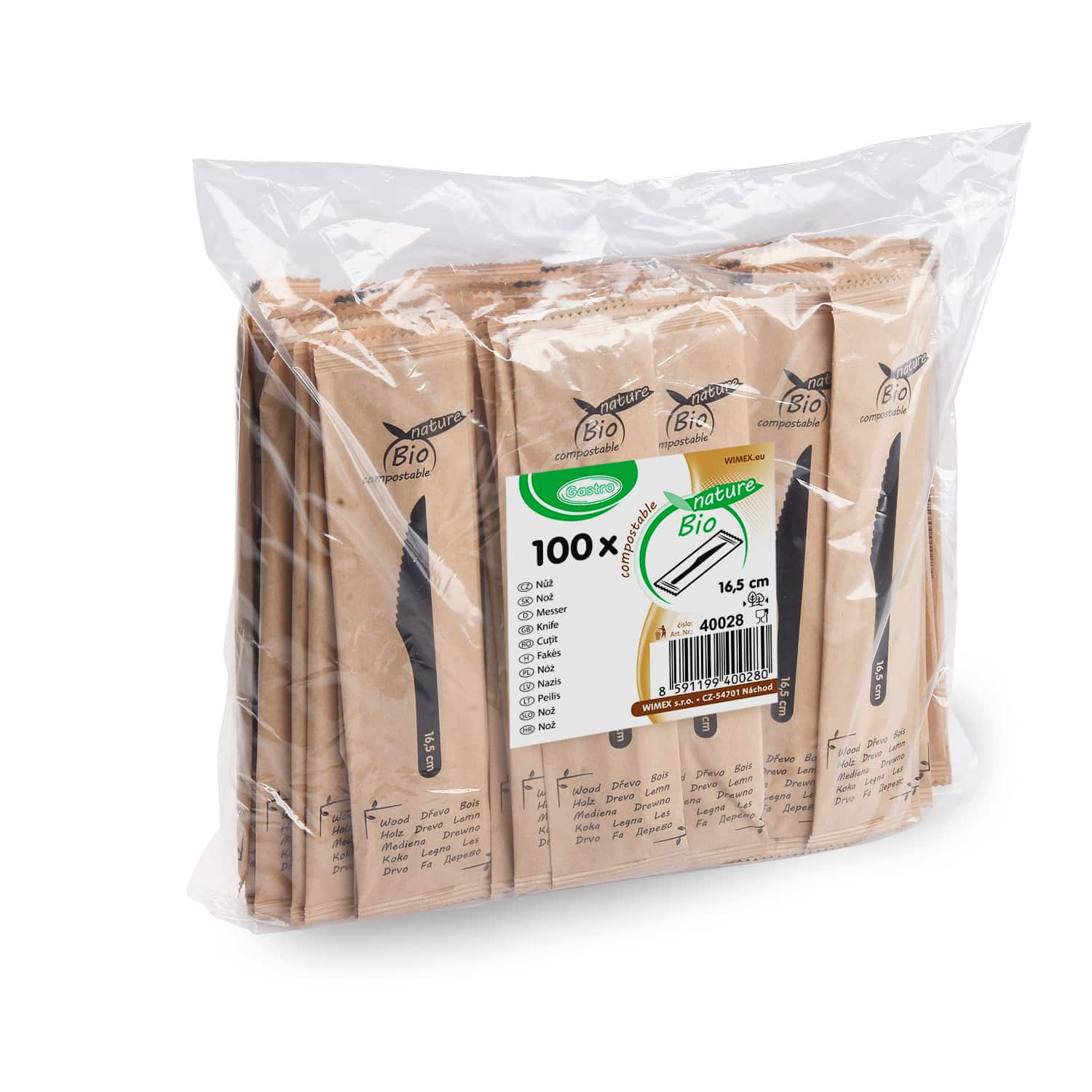 messer_aus_holz_165cm_einzeln_verpackt_100_st_img2