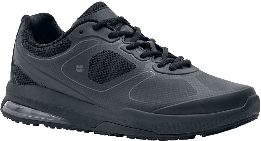 Berufsschuhe SHOES FOR CREWS EVOLUTION II - Grösse 45