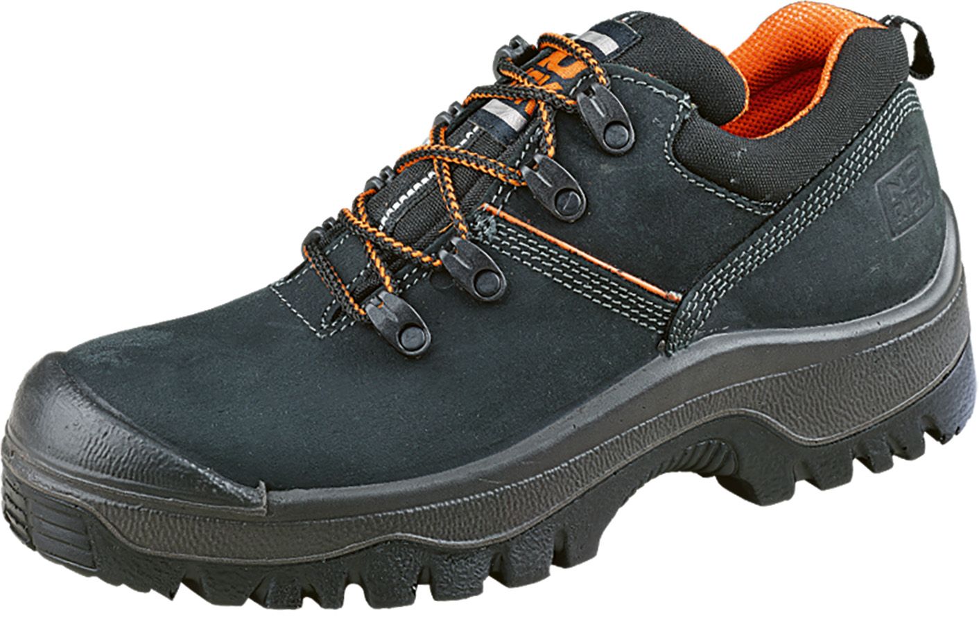 Sicherheitsschuhe NO RISK LOUISIANA S3