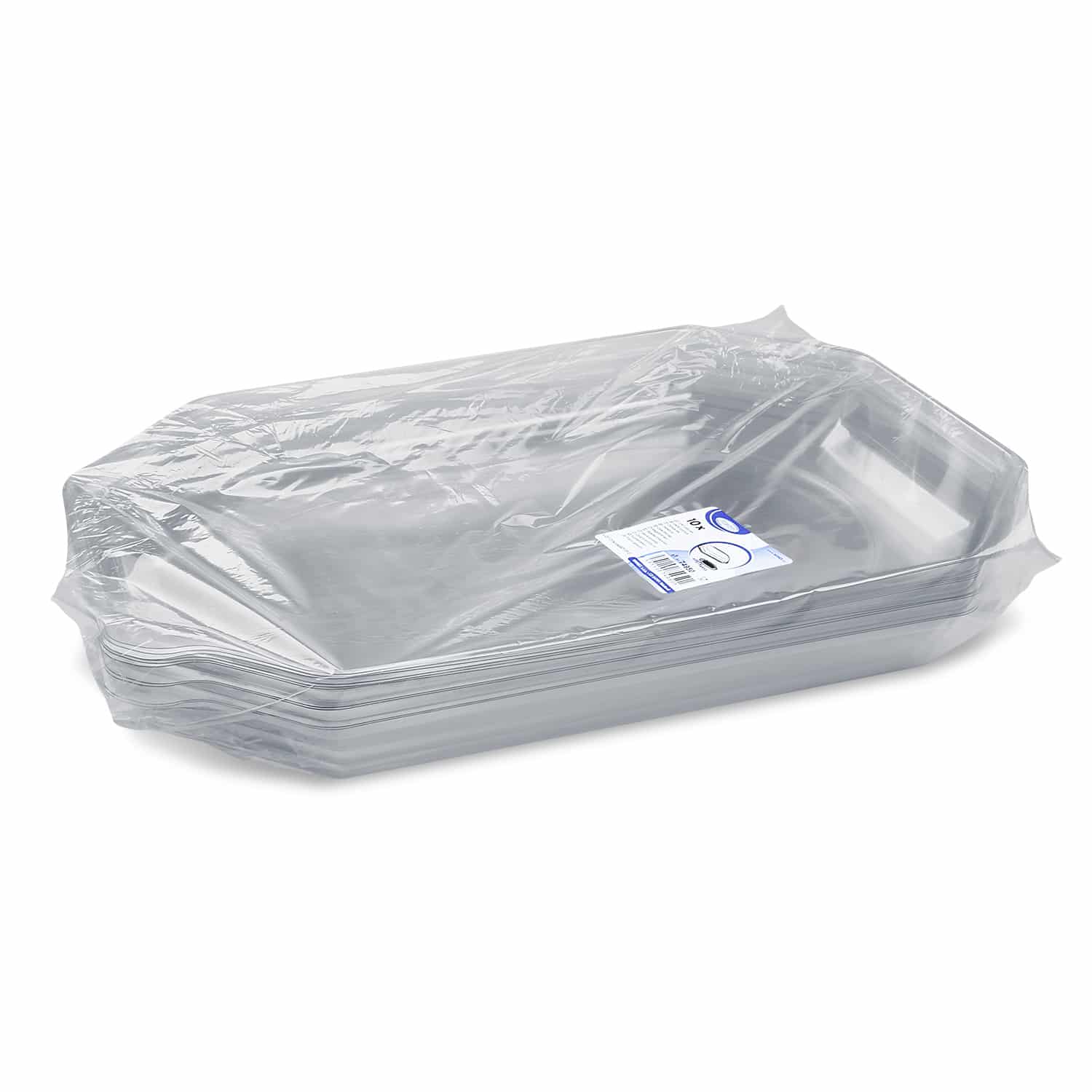 14981676_Product