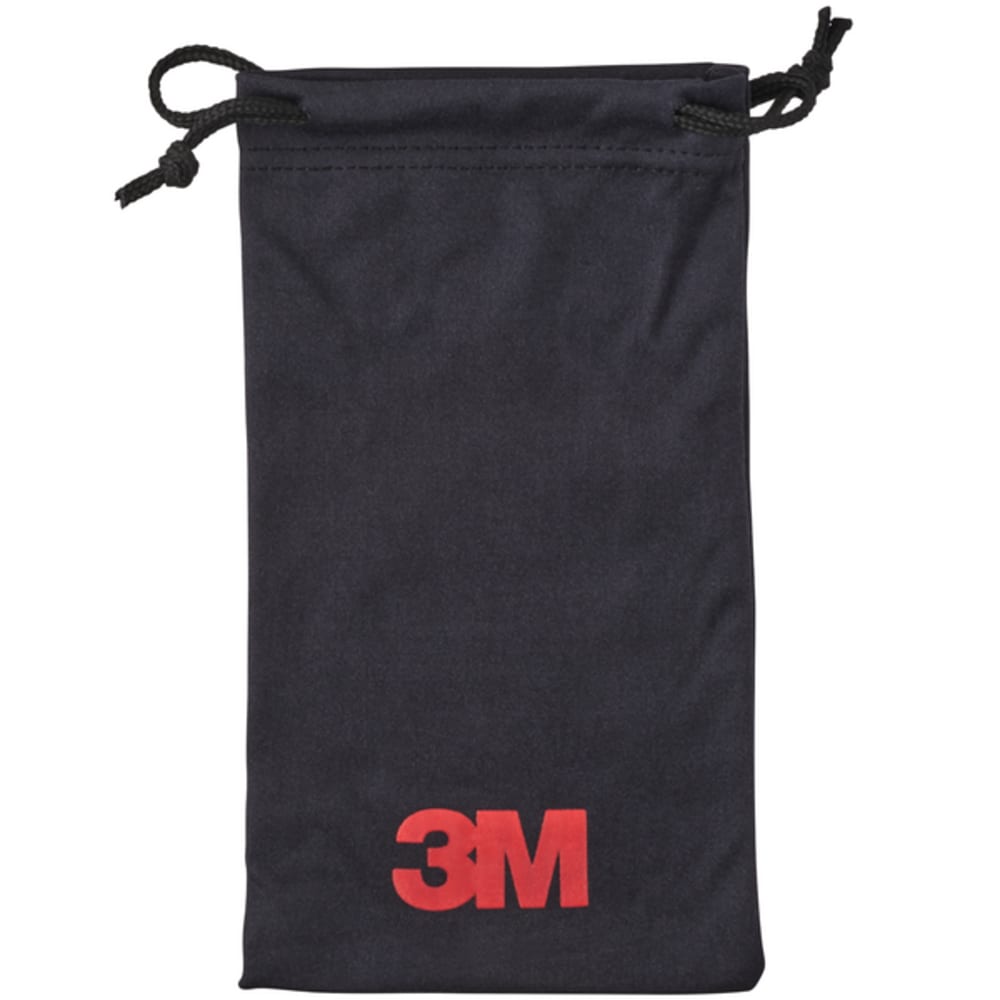 14965897_Product