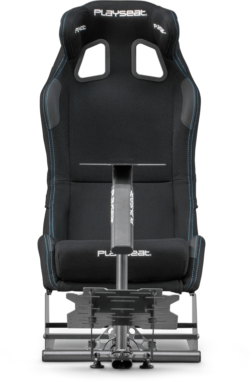 Playseat® Evolution PRO - Black ActiFit