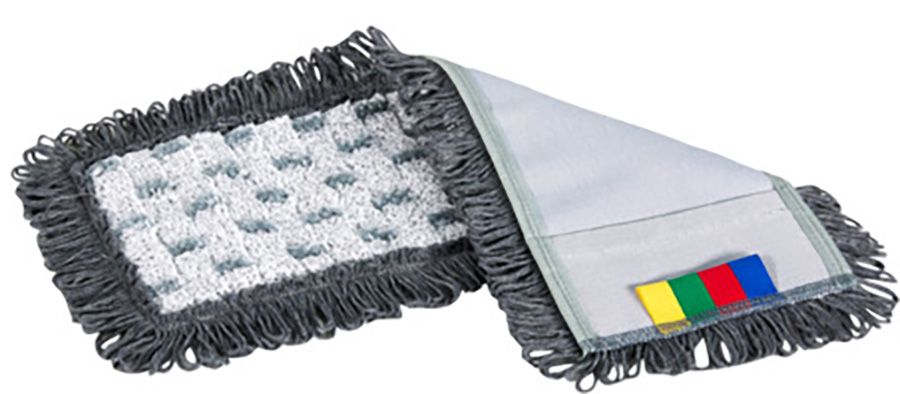 Mop VILEDA COMBISPEED PRO R-MICROSPEED MAX