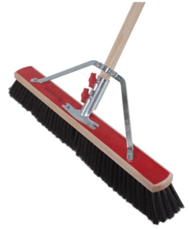 saalbesen-bulldozer-60cm-mit-stiel-180cm