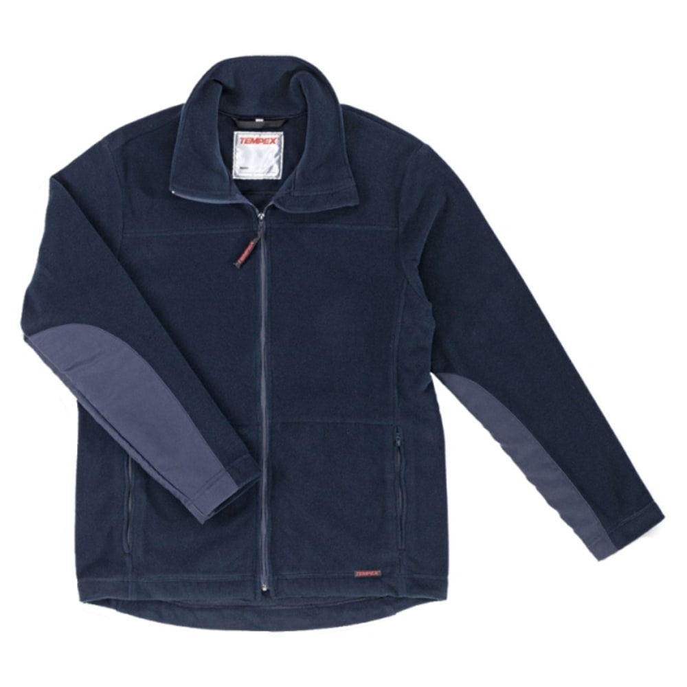 14968924_Product