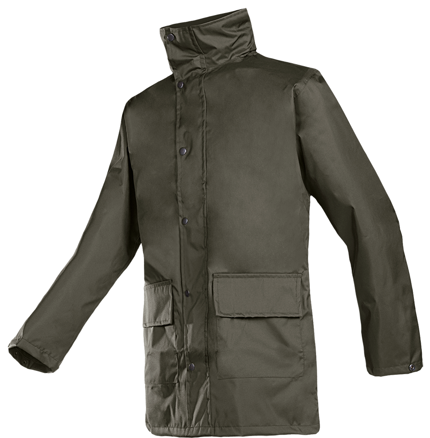 14990200_Product