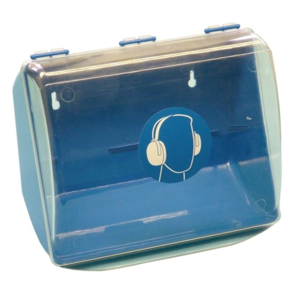15001928_Product