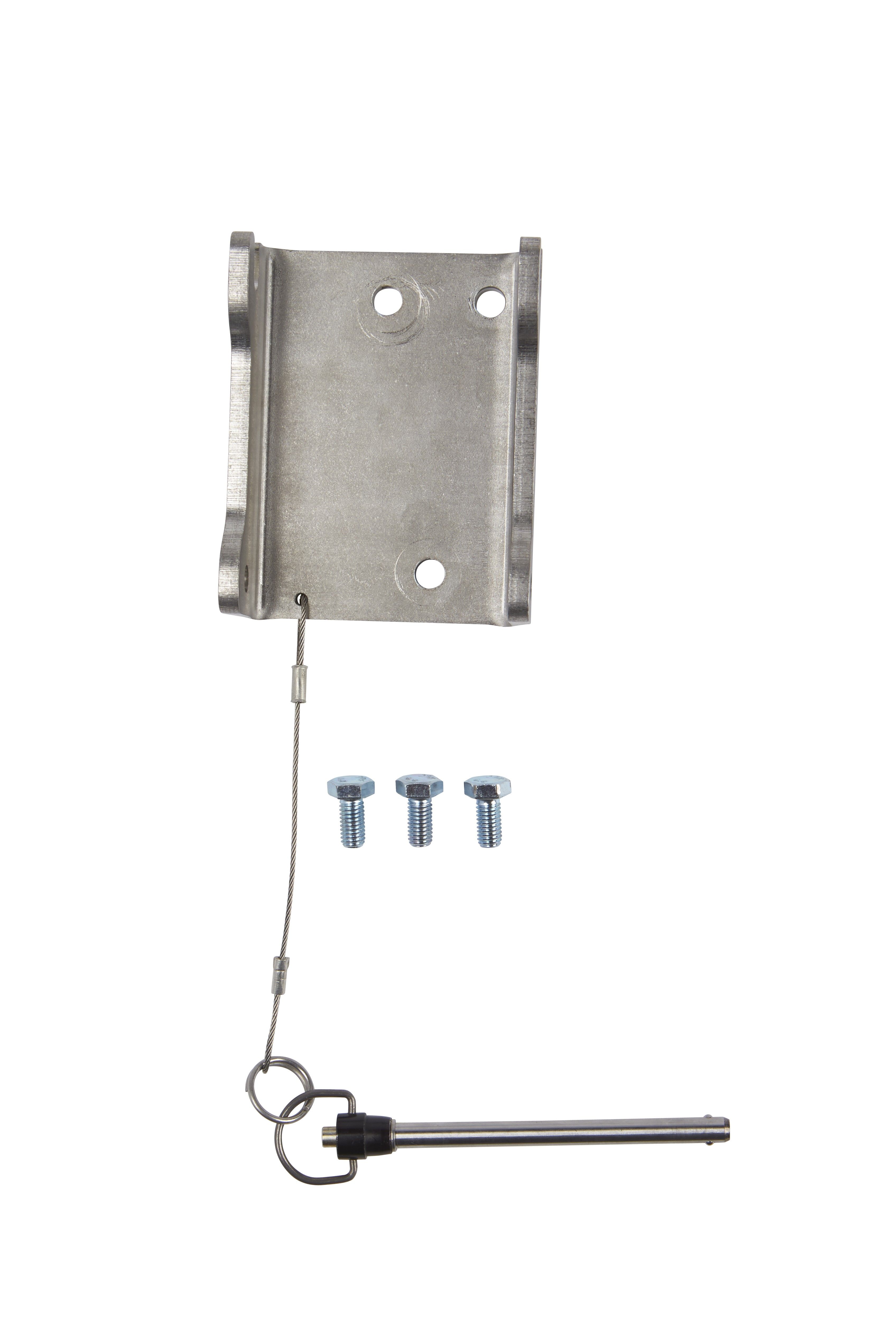14985586_Product