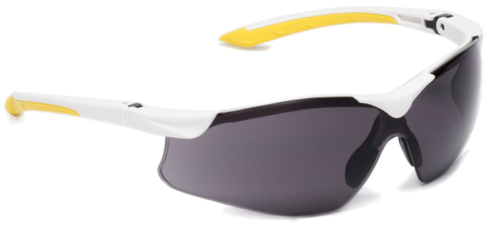 14997399_Product