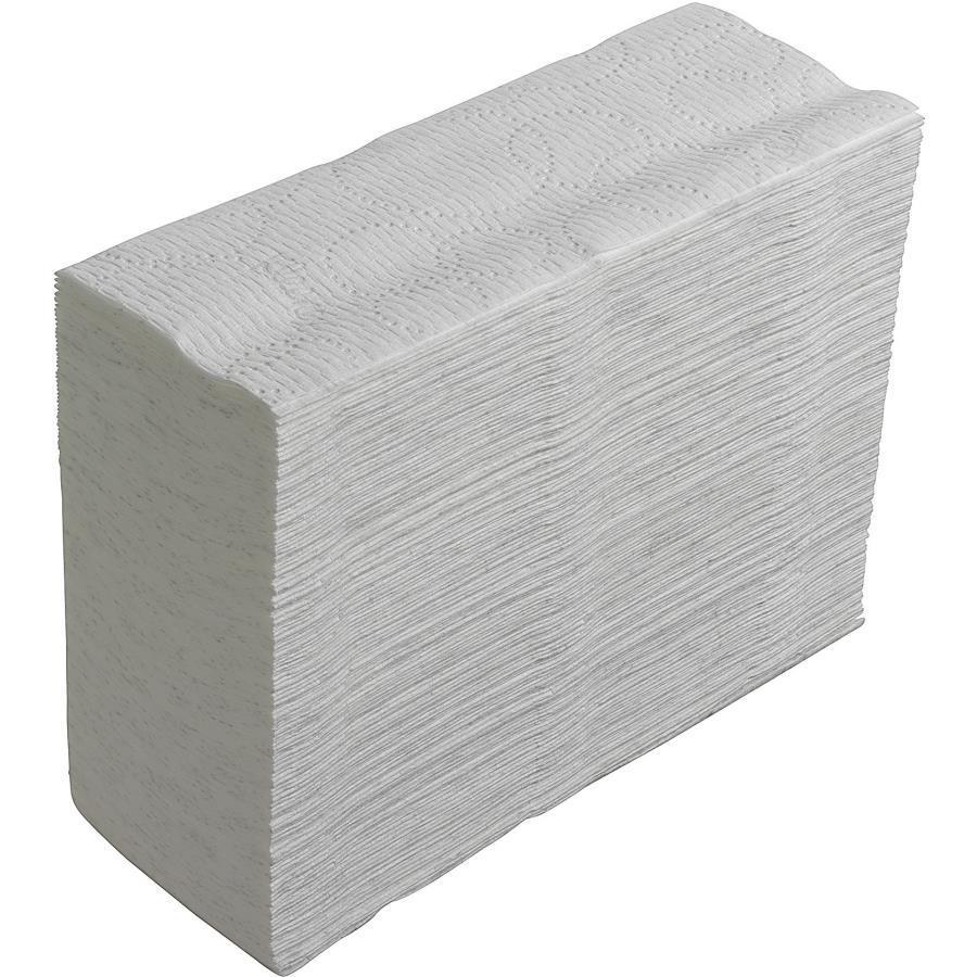 Kleenex® Ultra 4632 Multifold Handtücher mit Markenprägung