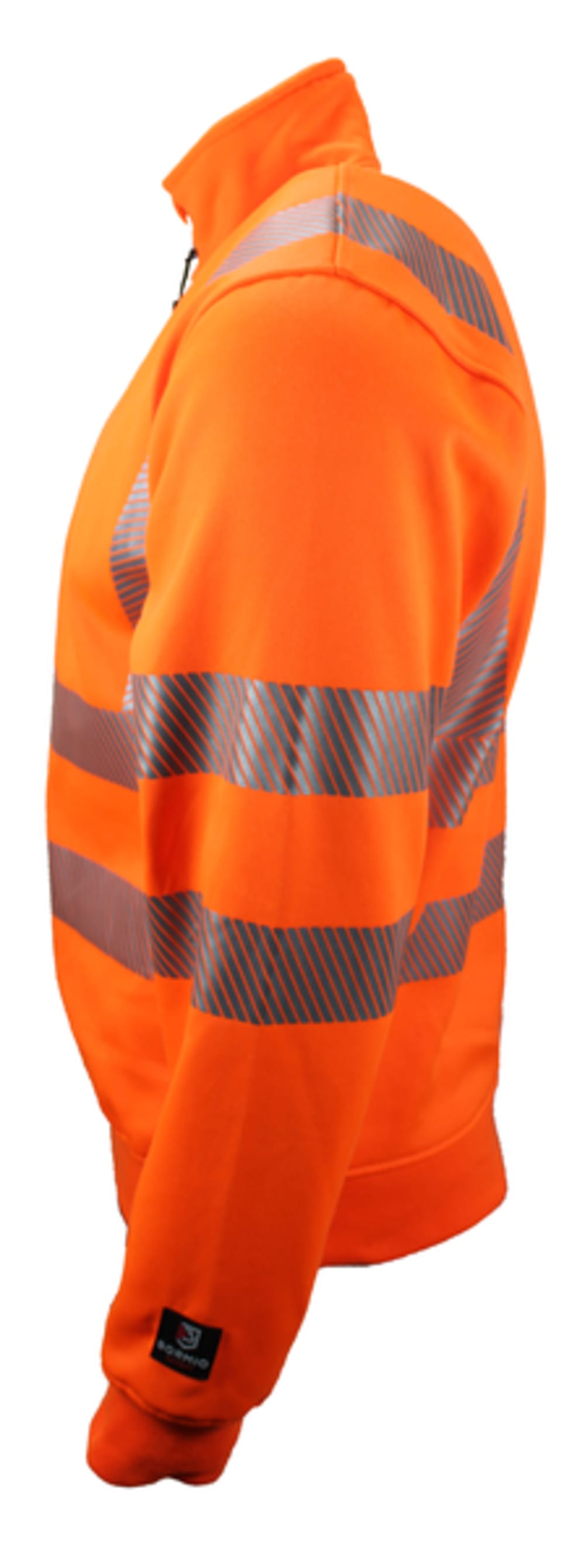 20895-000_2_big