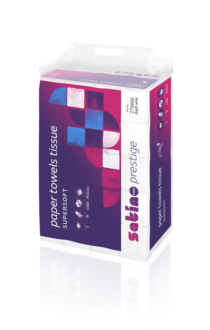 14956661_Product