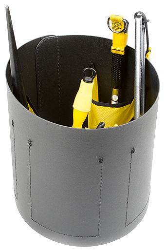 Sicherheits-Behältereinsatz 3M PYTHON SAFETY