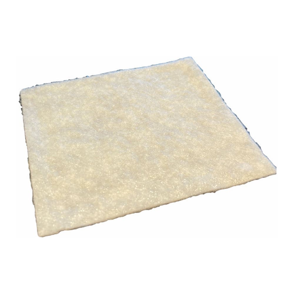 15002784_Product
