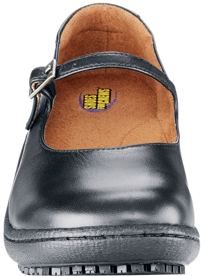 Berufsschuhe SHOES FOR CREWS MARY JANE II OB - Grösse 36