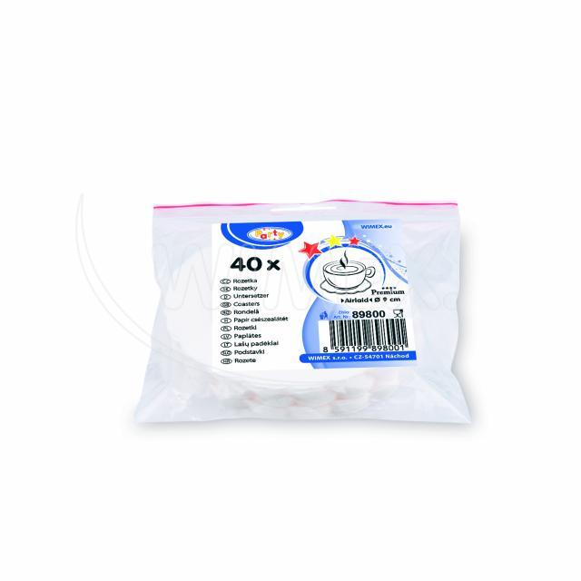 14965515_Product