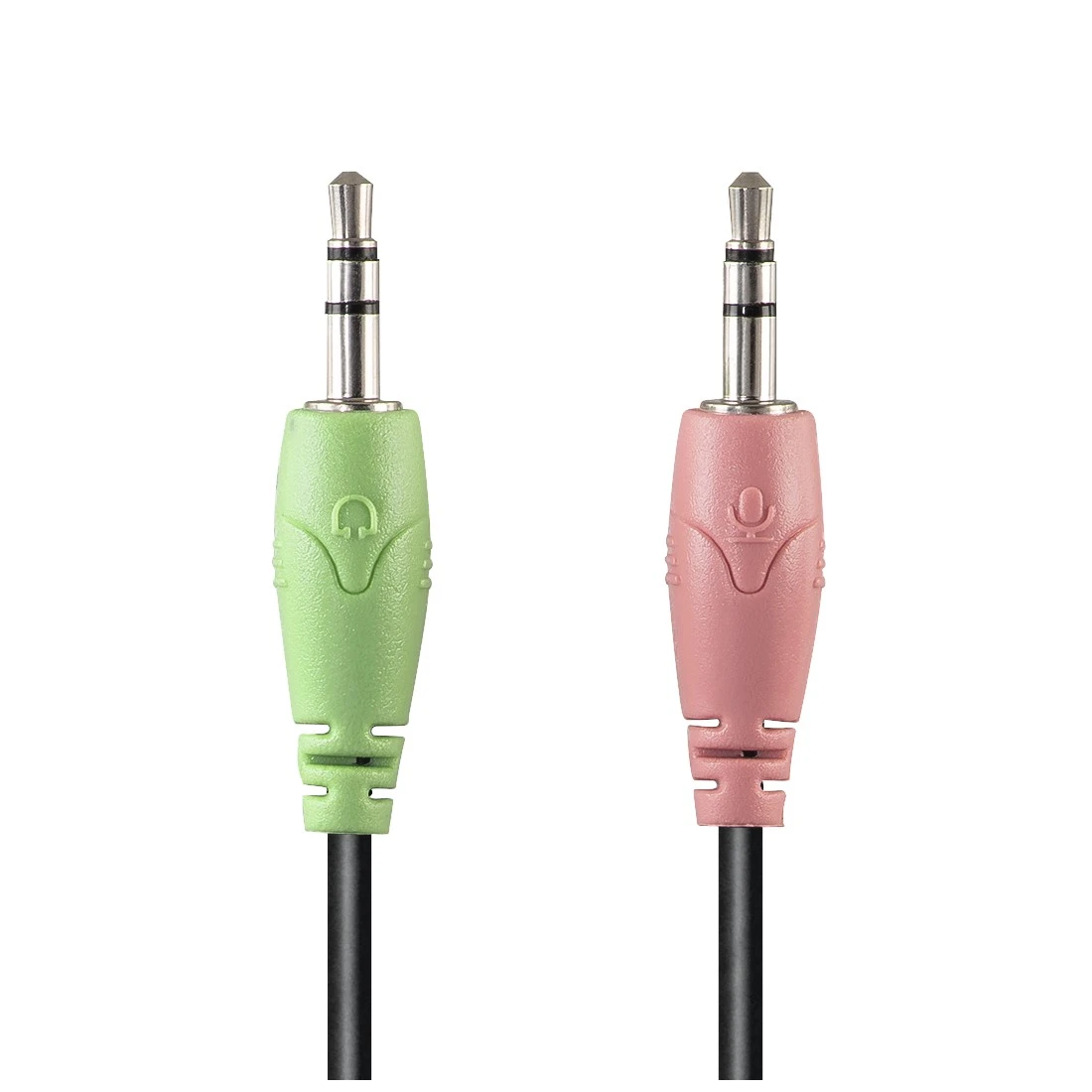 PC-Office-Headset HS-P100  HAMA 139900