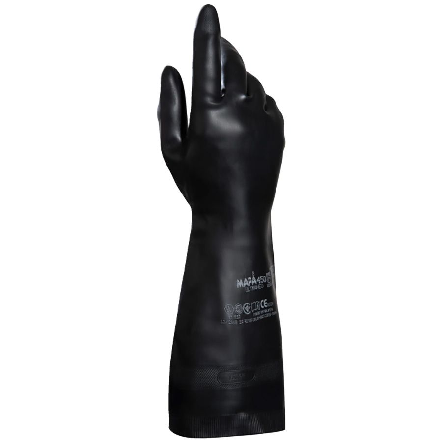 14957873_Product