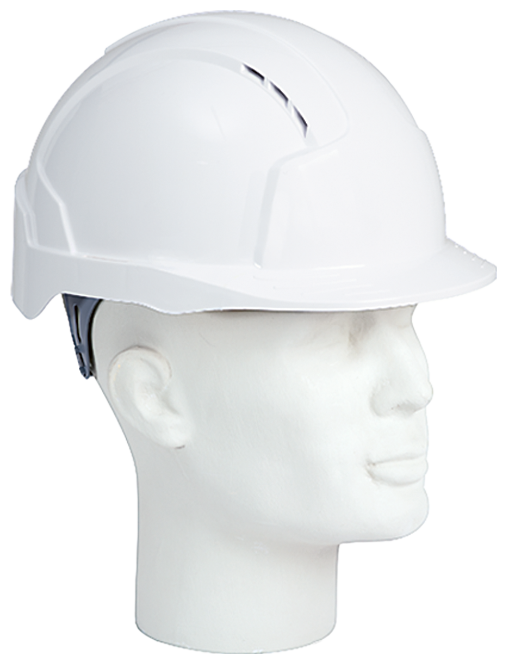 14983598_Product