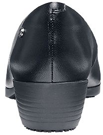 Berufsschuhe SHOES FOR CREWS WILLA OB